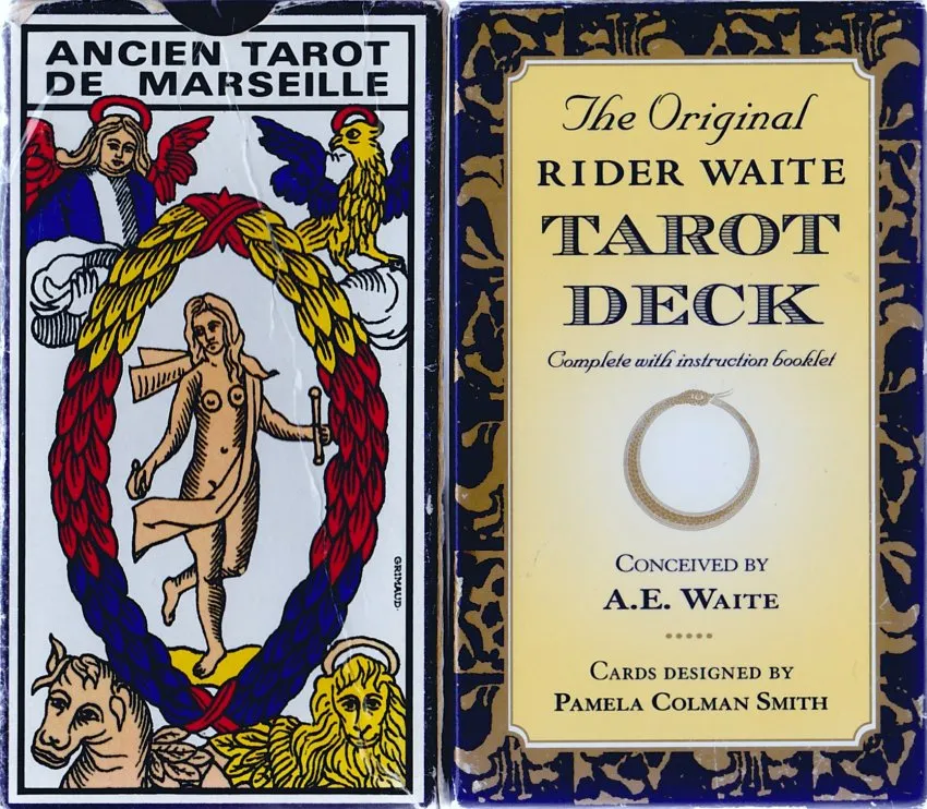 Image de couverture du blog